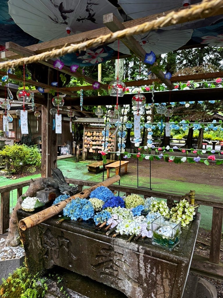 光丸山法輪寺