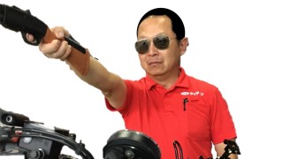 動画