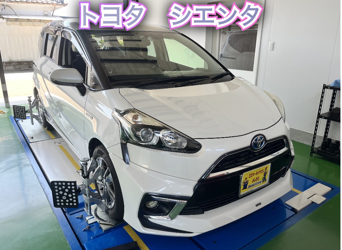 全体