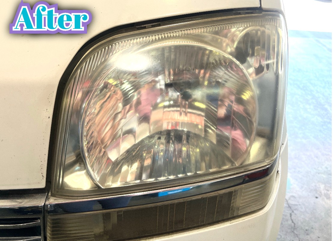 全体