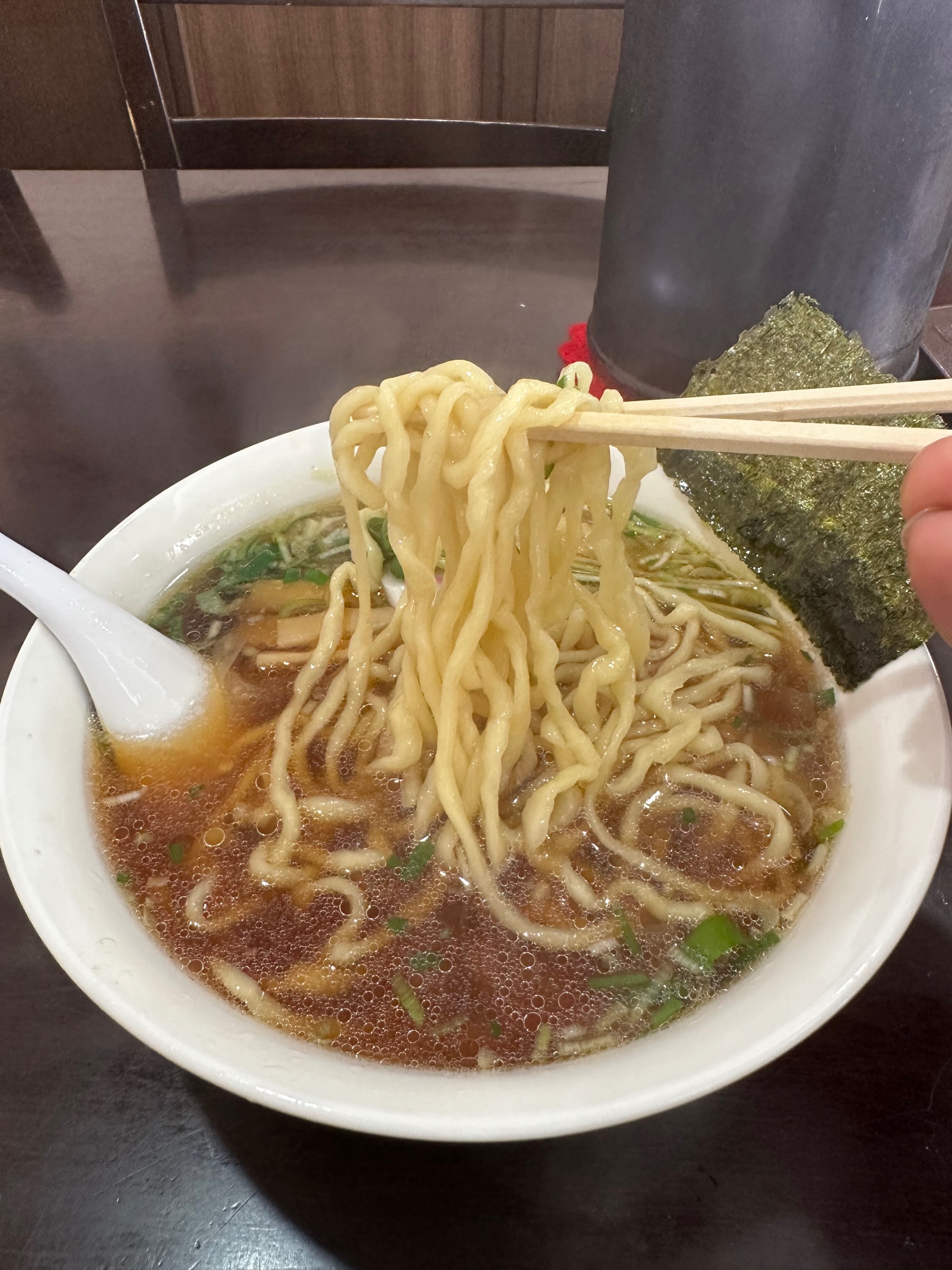 かこい食堂