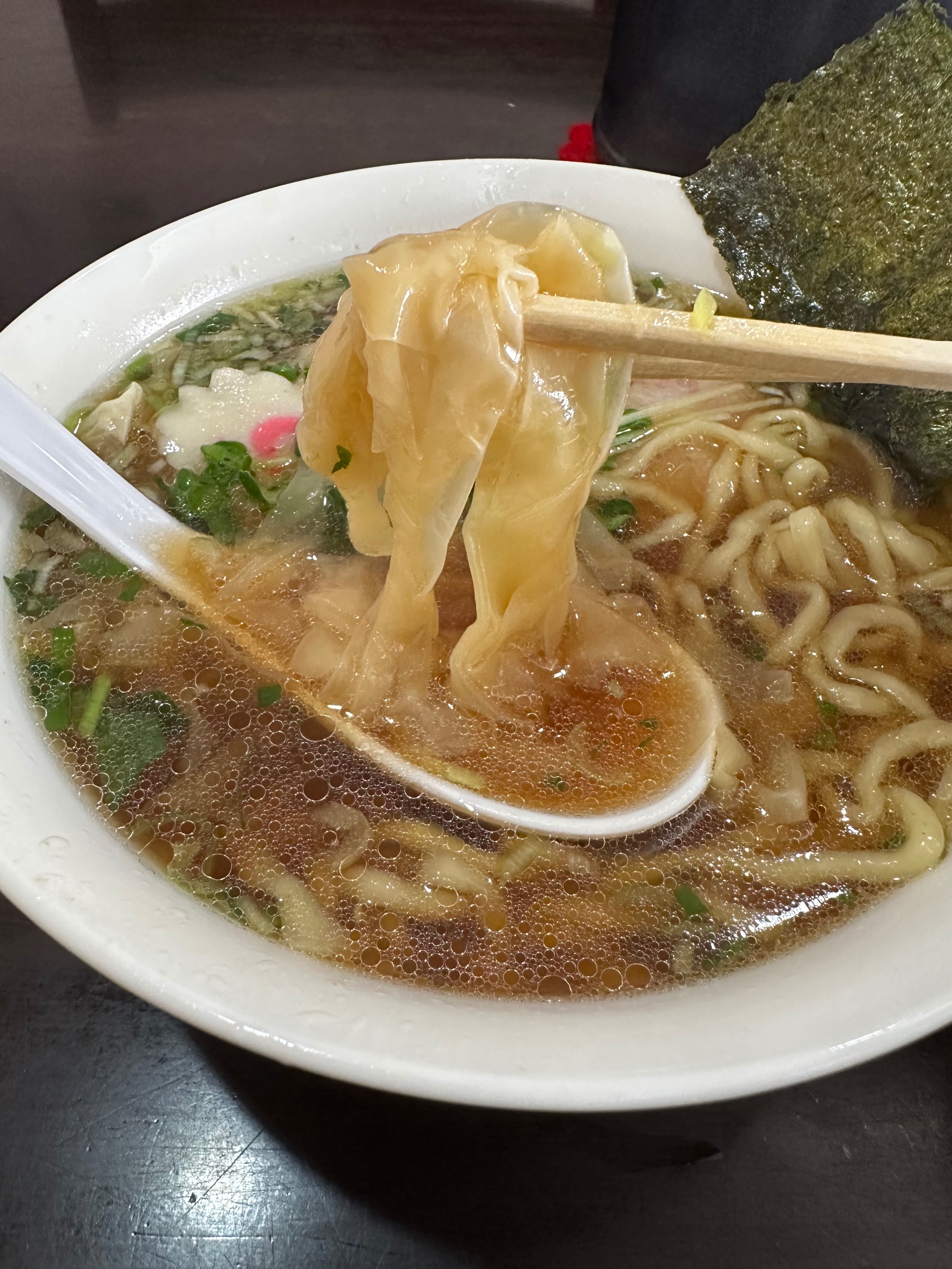 かこい食堂
