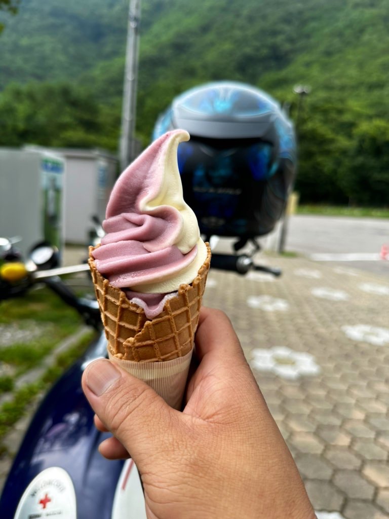 道の駅たじま