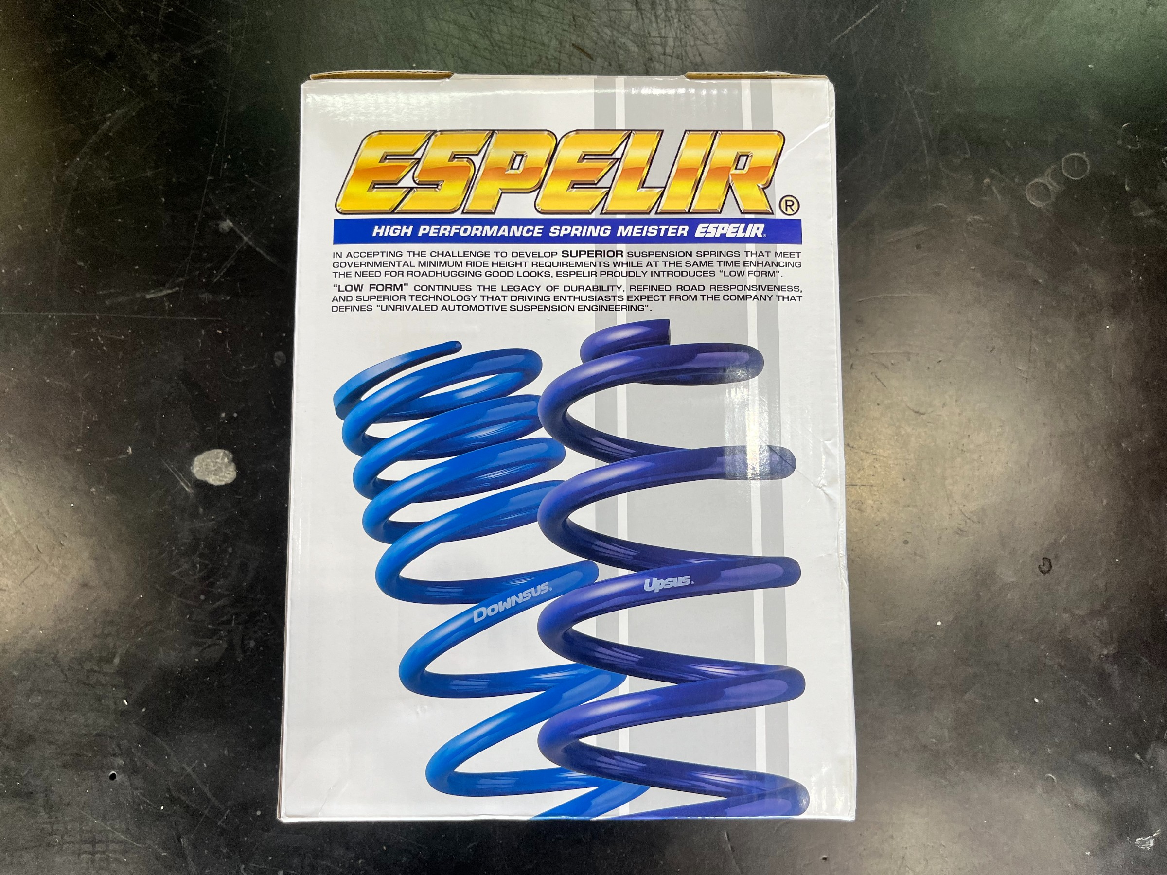 アポバスタ-F (15g×4本)　新品未使用 71KutmZxoFL._UF894,1000_QL80_.jpg