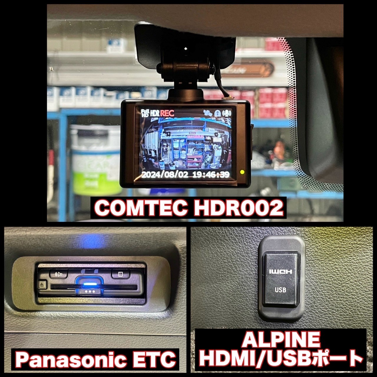 デリカミニ 純正ディスプレイオーディオ 三菱純正 (三菱自動車 デリカミニ 純正ディスプレイオーディオ 三菱純正 (三菱自動車