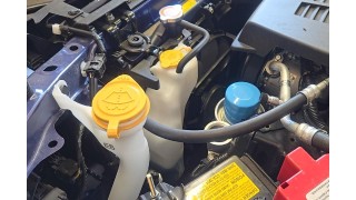 特別カスタムオイルお裾分け【不動明王・弁財天】 さる〜京商ターボオプティマ ターボオプティマ ミッドNEOと