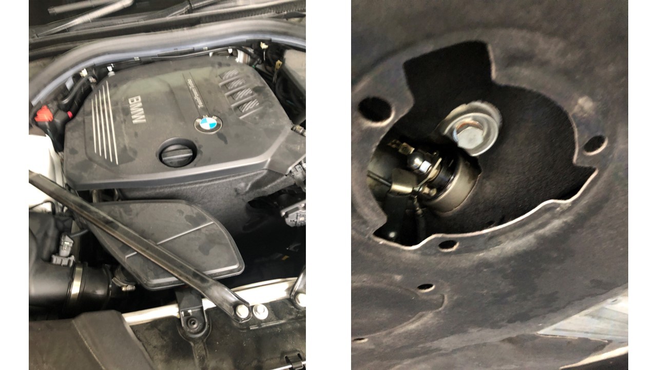 M*n様 WAKO'S Euro Touring 5W-40 エンジンオイル M*n様 WAKO'S