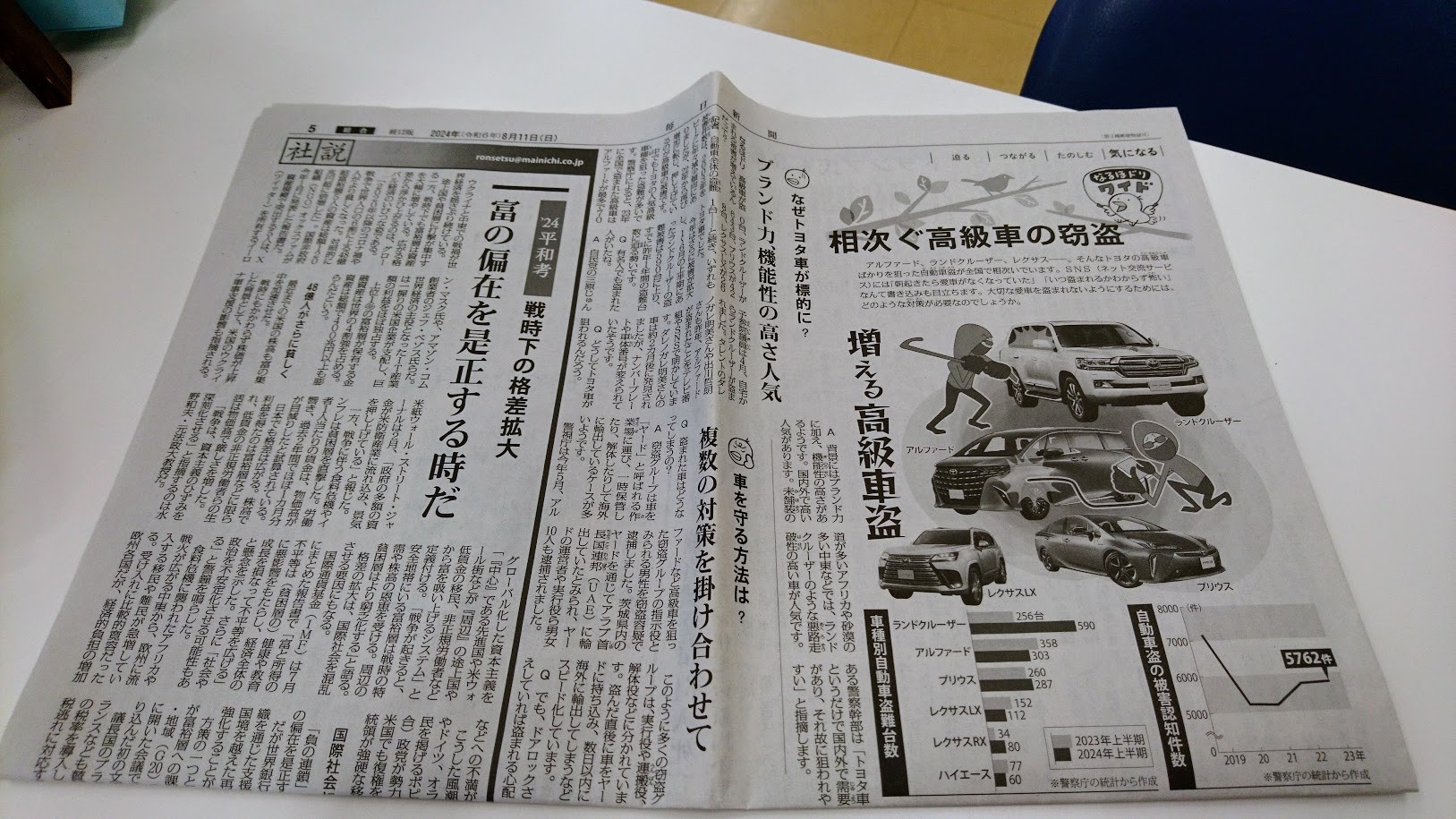 Argus 補修用デカール(金文字) Argus 補修用デカール(金文字)