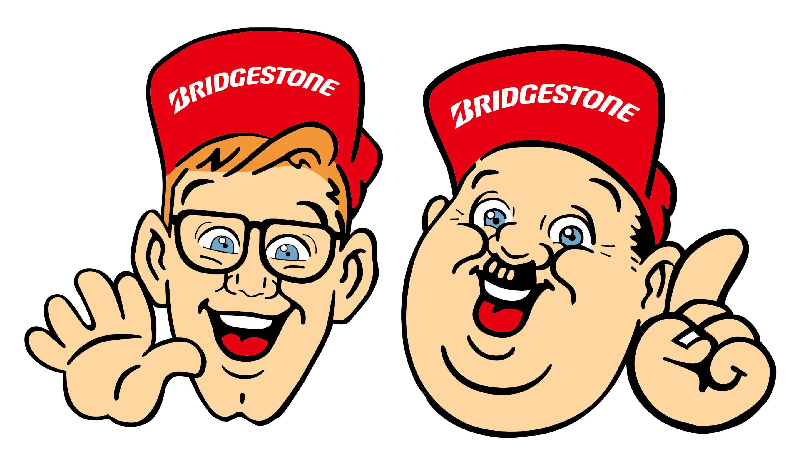 データBOXよりダウンロード