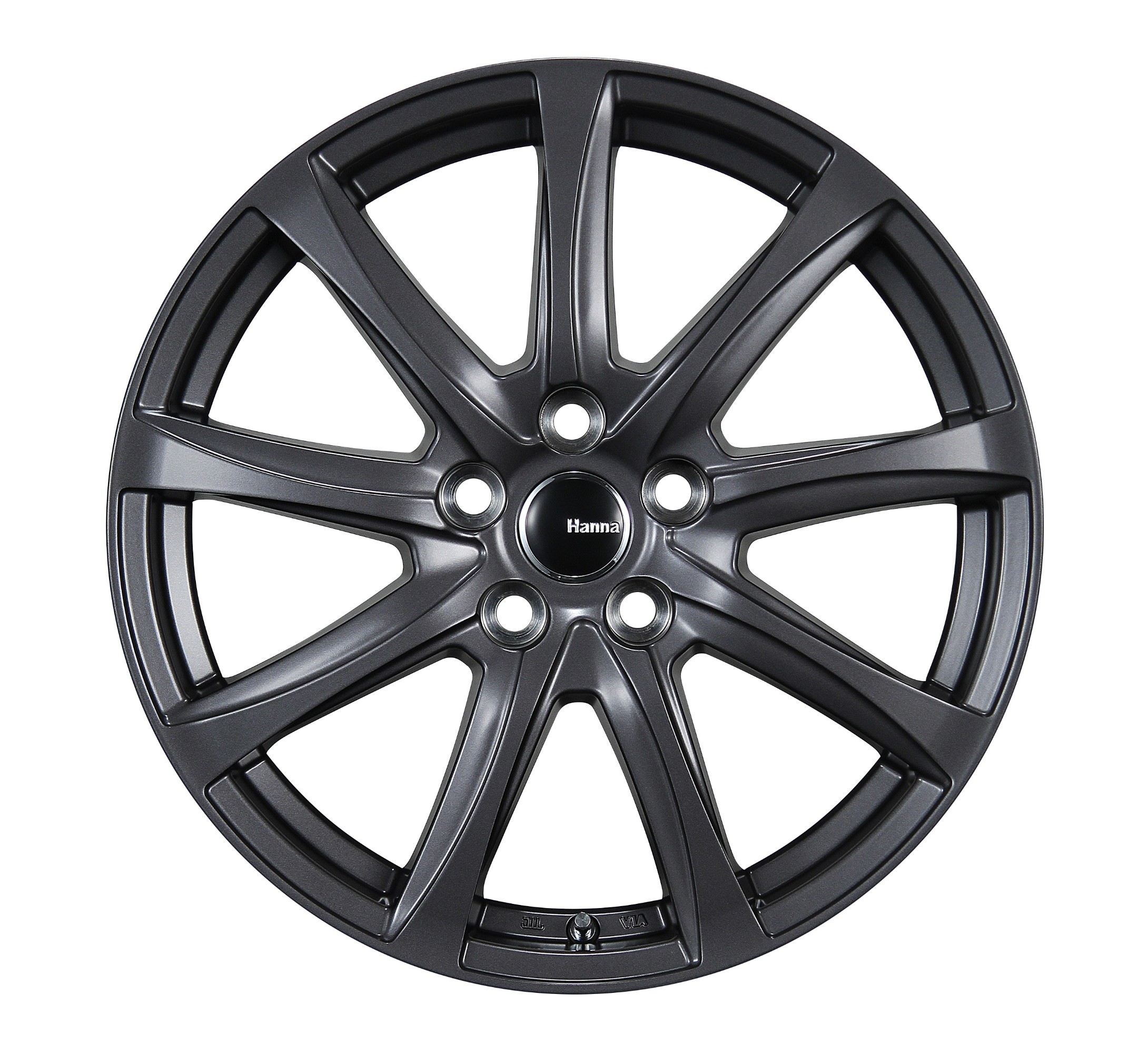 タイヤ・ホイール M.Haru3 imgrc0102574829.jpg