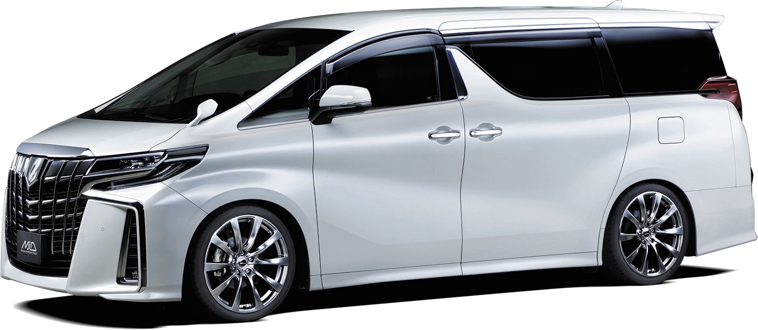 グレートタイヤマン専用 単品購入不可)後輪タイヤのカスタマイズ（ZERO9） – SWALLOW公式ストア