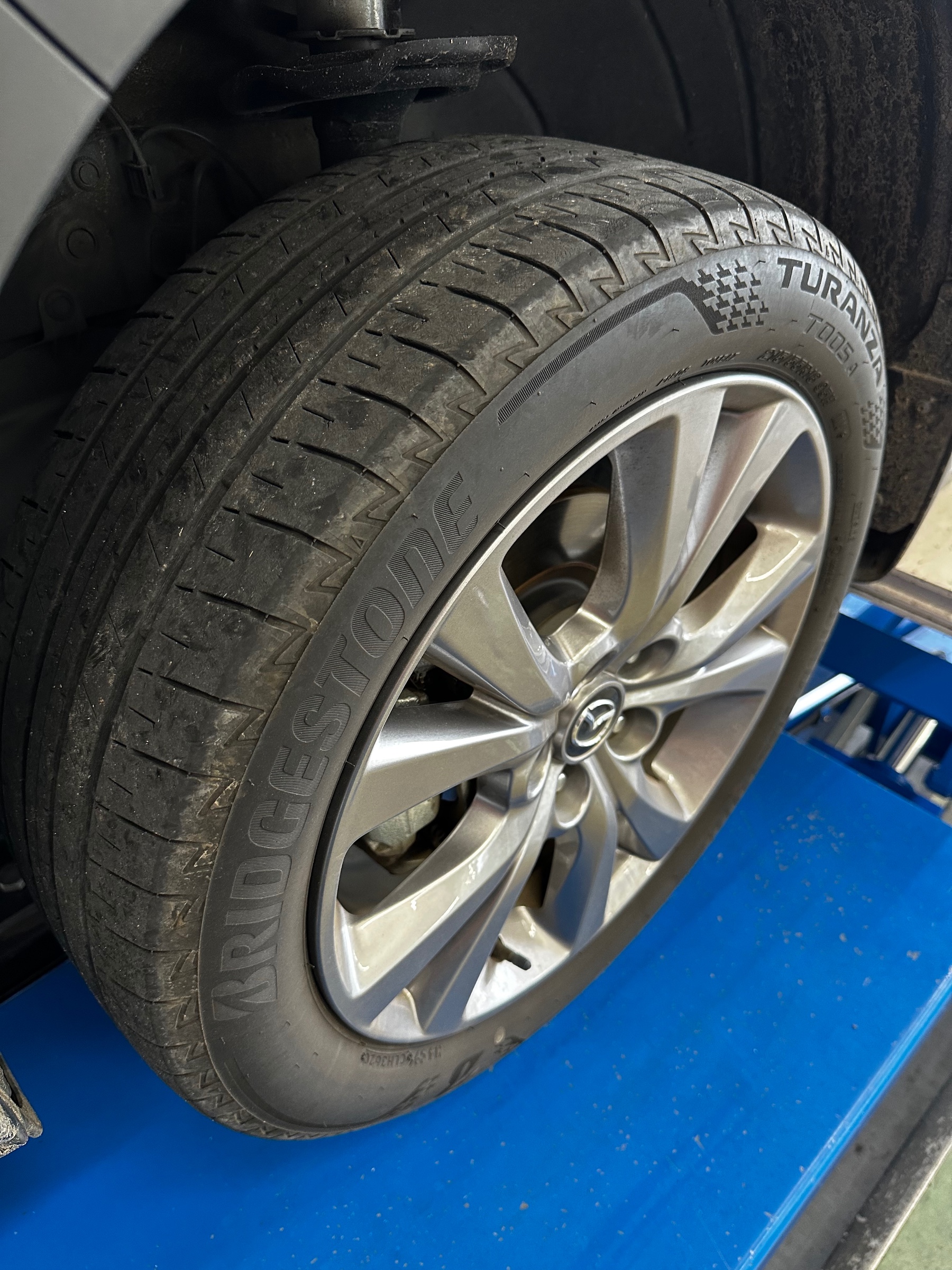 215/55R18 スタッドレス2本　CX-30等 215/55R18 スタッドレス2本 CX-30等 楽天市場】cx-30 スタッドレス