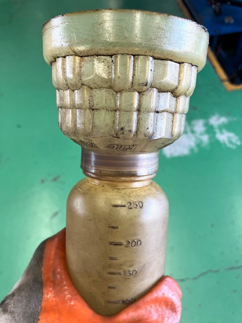 エンジンオイル交換＆エレメント交換作業のご説明 | メンテナンス商品