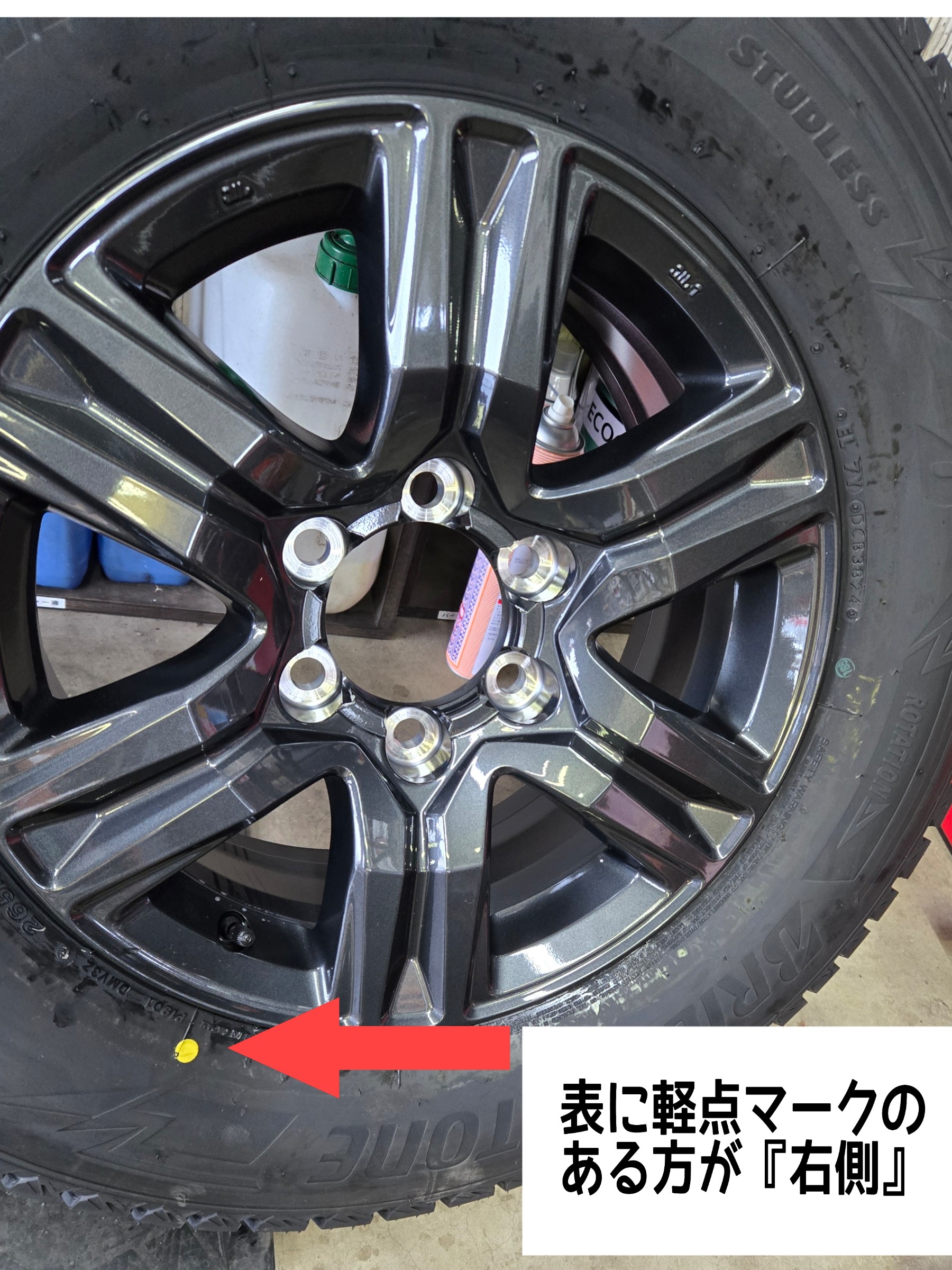 動画もあるよ！ TOYOTAハイラックスに DM-V3 265/65R17！！ | トヨタ