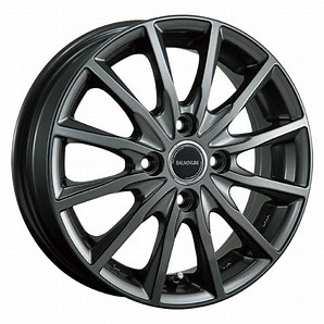 マツダCX-30様。VRX3＆バルミナAR12セット お買い上げヾ(≧▽≦)ﾉ