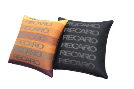 ルカリオ【廃盤美品】ブルックランズ　マンクスタイプショートシート BRIDE（ブリッド） トラック専用 BRIDE ZAOU スーパーシートレールMO