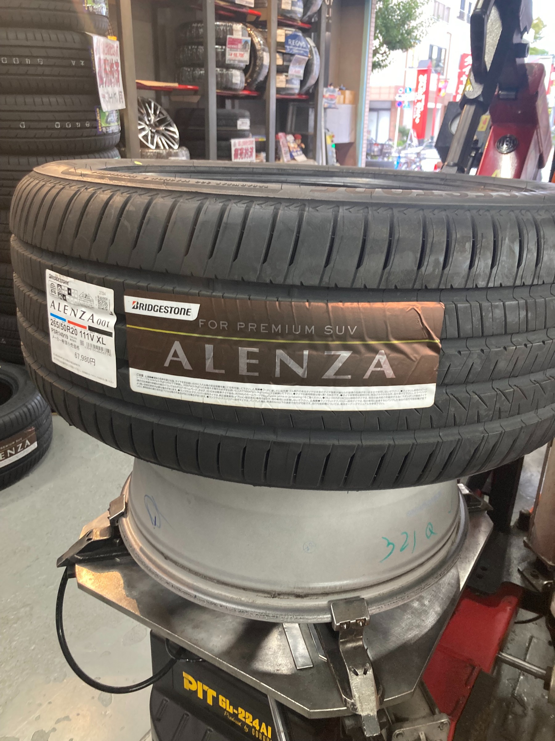 ZIEX 国内在庫 車検対応 JEEP グランドチェロキー WK WH WJ WG 新品 20インチタイヤホイールセット MONSTA MUD  WARRIOR 265/50R20 275/55R20 : Haou Wheels - 通販 - Yahoo!ショッピング