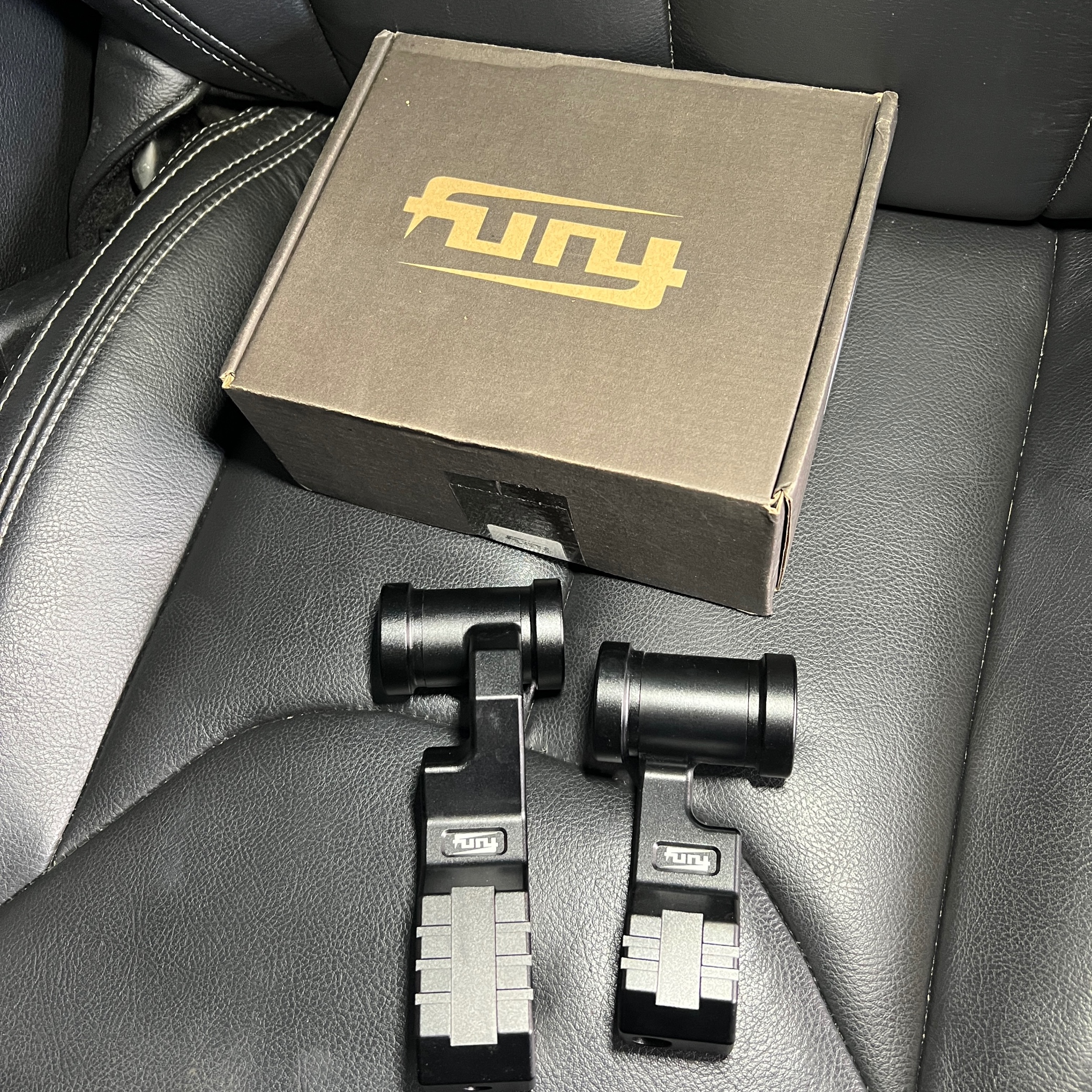 ラングラー シフトノブ交換 | クライスラー Jeep ラングラー