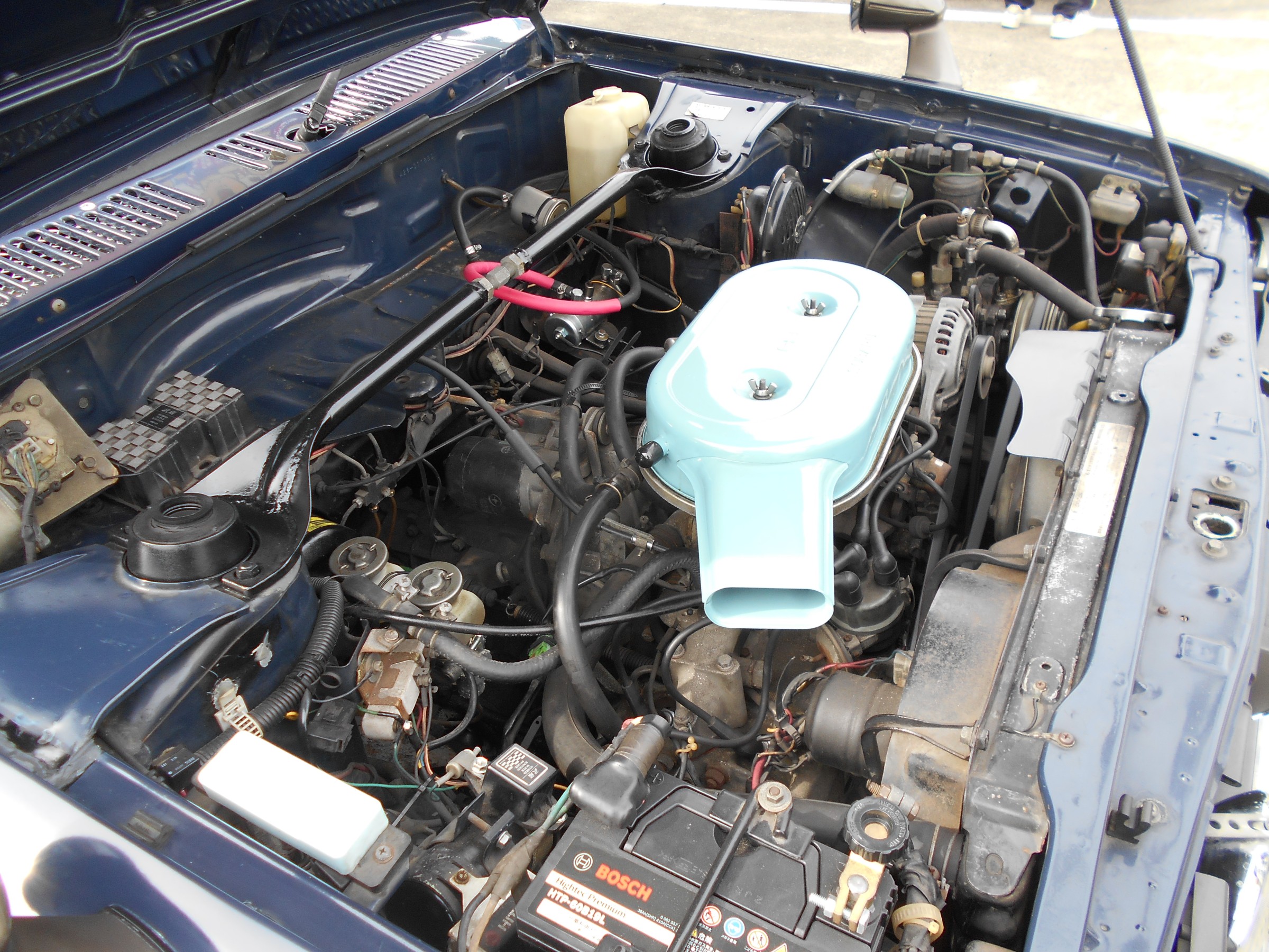 【ないしとおる】250 1本タイヤのみ hq720.jpg?sqp=-