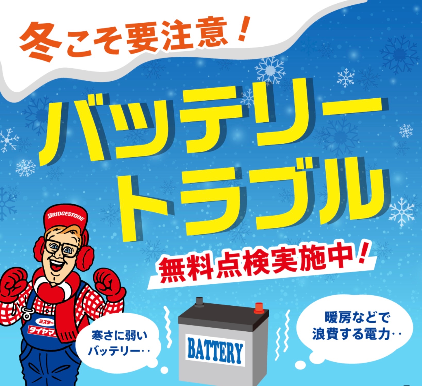 MSDさま、お買直し分 楽天市場】サラヤ プッシュ式ディスペンサー MDー8600ーPHJ - : サラヤ