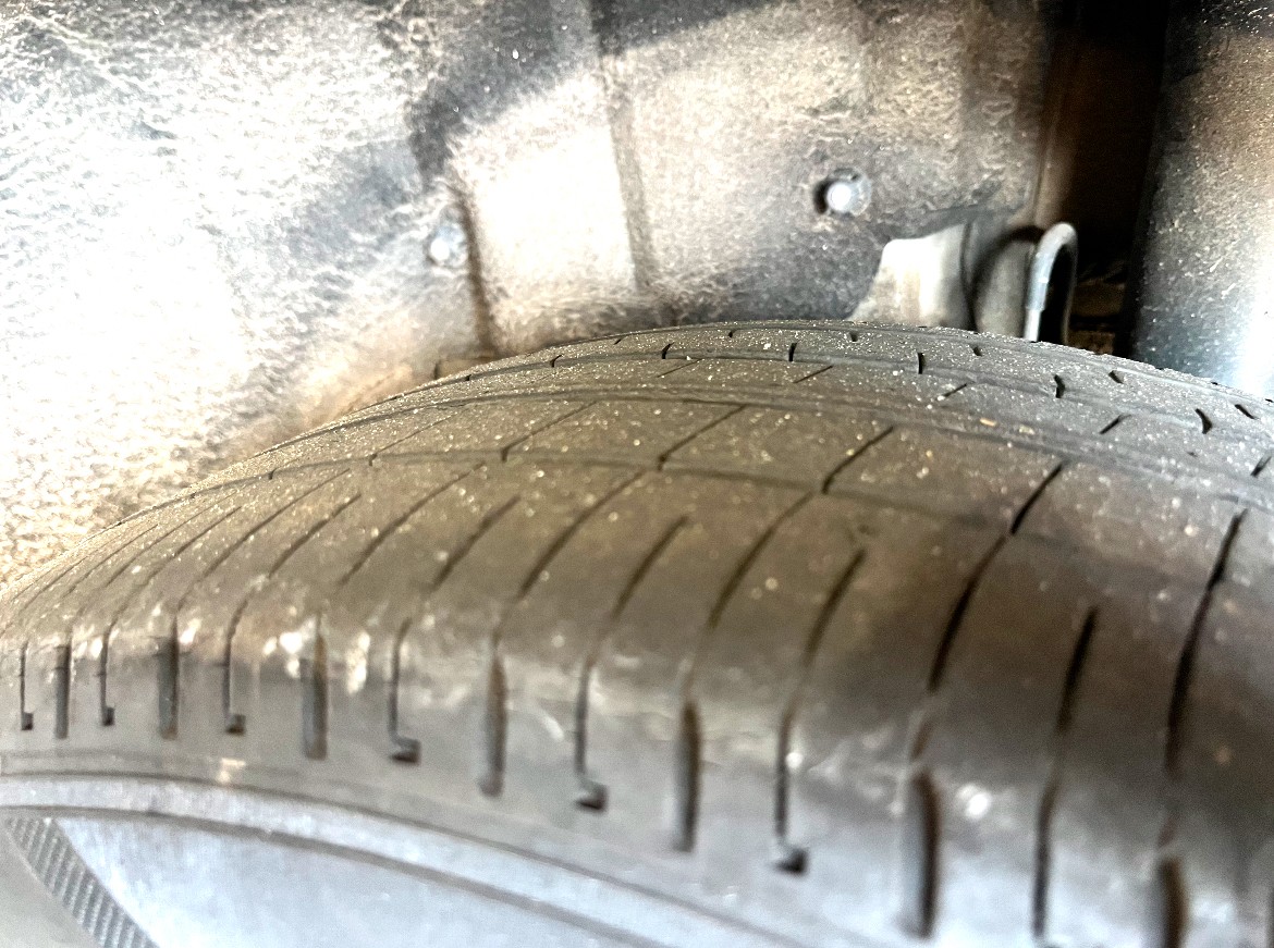 トヨタ純正　アルミタイヤセット　205/60R16　SAI ホイールのみ販売可】トヨタ SAI 純正 16in 6.5J +39 PCD114.3