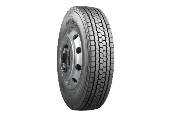 M889 | タイヤ | 商品情報 | ミスタータイヤマン 追分店
