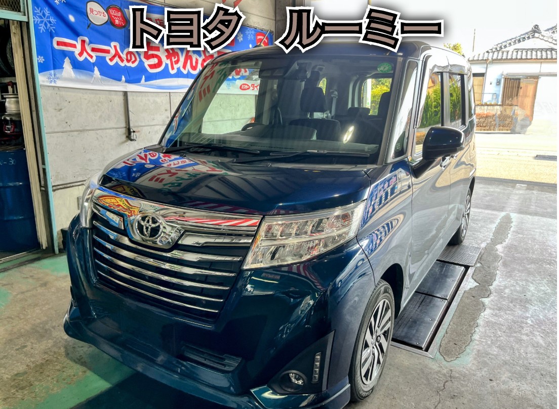 全体