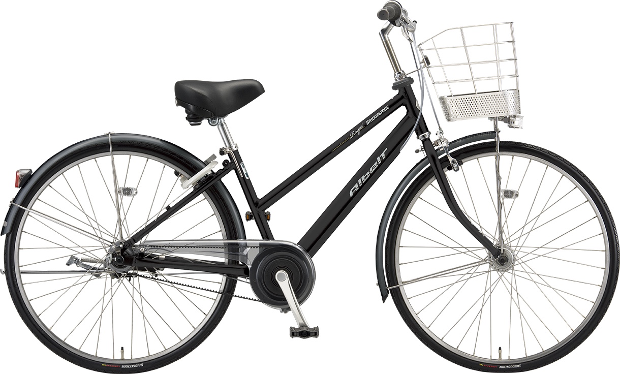 えびぞうふぁんさん専用！ベル＆ロス ミステリーダイヤモンド  自動巻動作確認済み えびぞうふぁんさん専用！ベル＆ロス ミステリーダイヤモンド