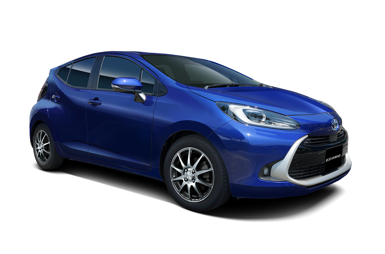 ブリヂストン　mile112 フルOH済み ドライバー ブリヂストン Js ワールドステージ チタン HM-80 1W