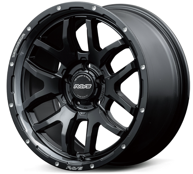 けとジムニーアルミホイール 16インチMTタイヤ オールテレーン 新品 ジムニーシエラ 215/70R16 225/70R16 235