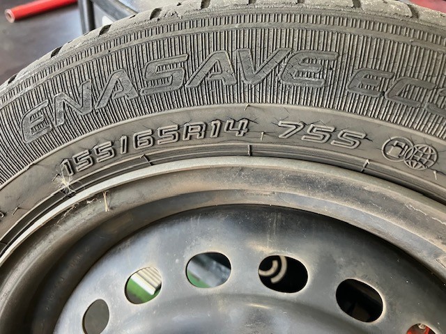 パチモン割れまくってるんでお安く 90948)F/ショックブッシュ トヨタ トヨタ純正品番先頭9094