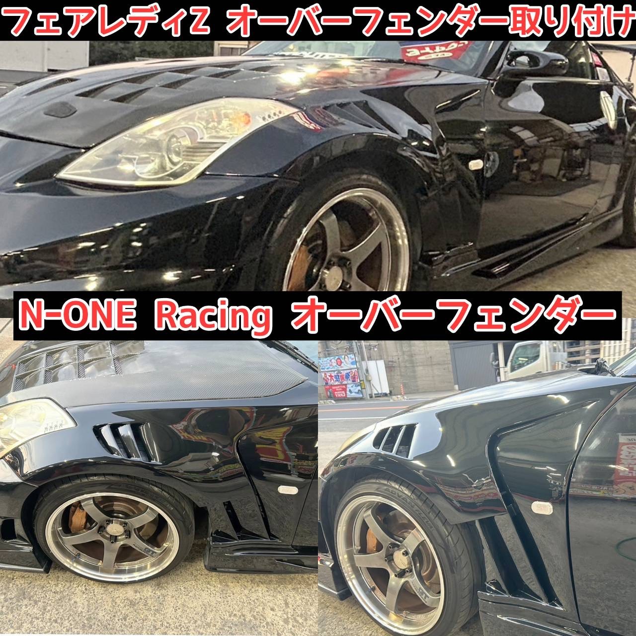 みーら様オーダー 楽天市場】オーデマピゲ - レディース ロイヤルオーク