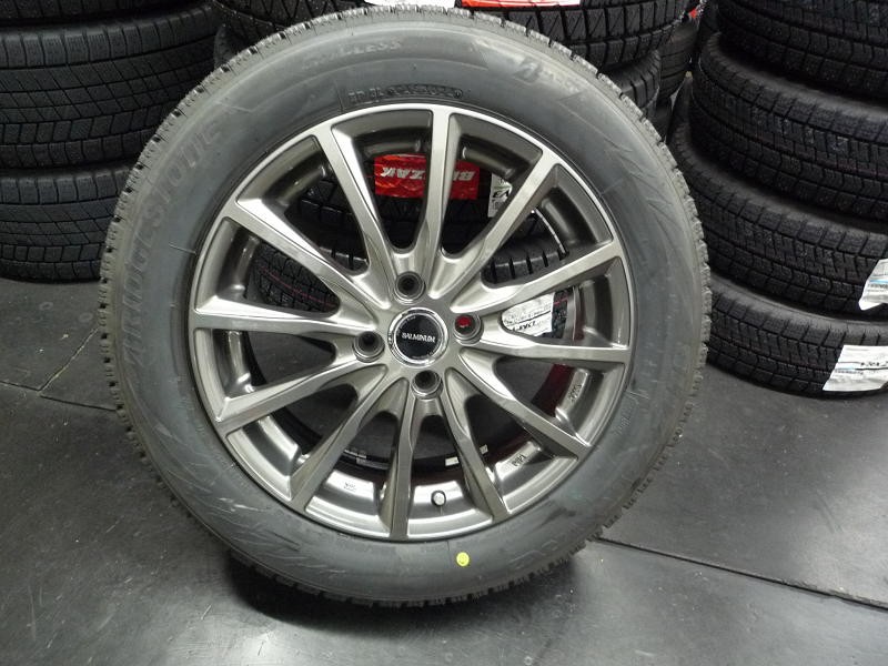 タイヤ 価格｜235/70R17.5 136/134J M746 ブリヂストン BRIDGESTONE