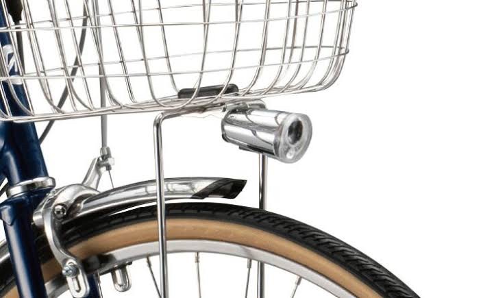 【福岡市春日市大野城市直接取引限定】 BRIDGESTONE カジュナ 福岡市春日市大野城市直接取引限定】 BRIDGESTONE カジュナ 福岡市春日