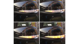 動画