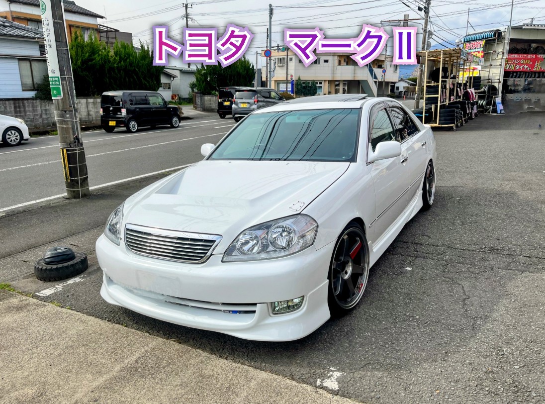 全体
