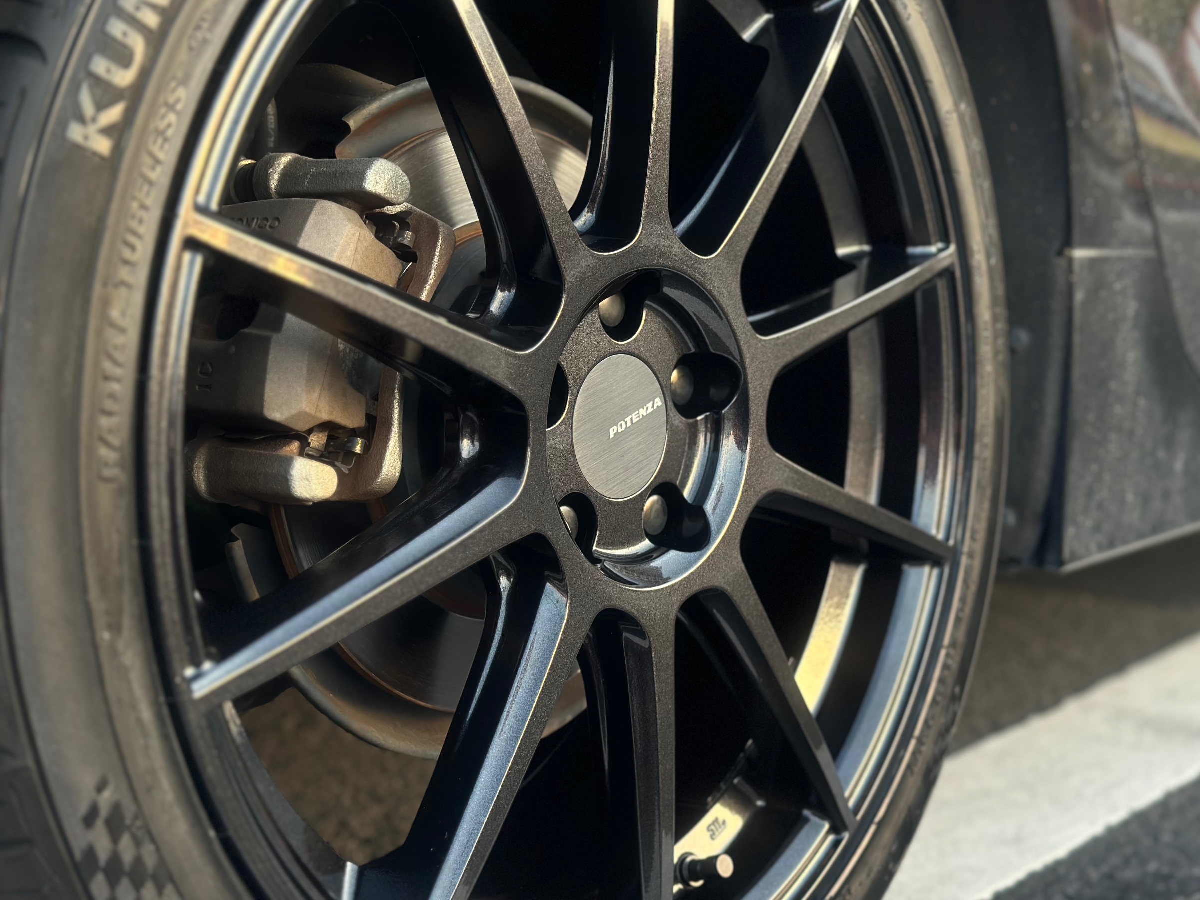 ささ トヨタ プリウス ブラックホイール プリウス ホイール ブラック」の人気商品一覧 | 安い商品を通販サイト