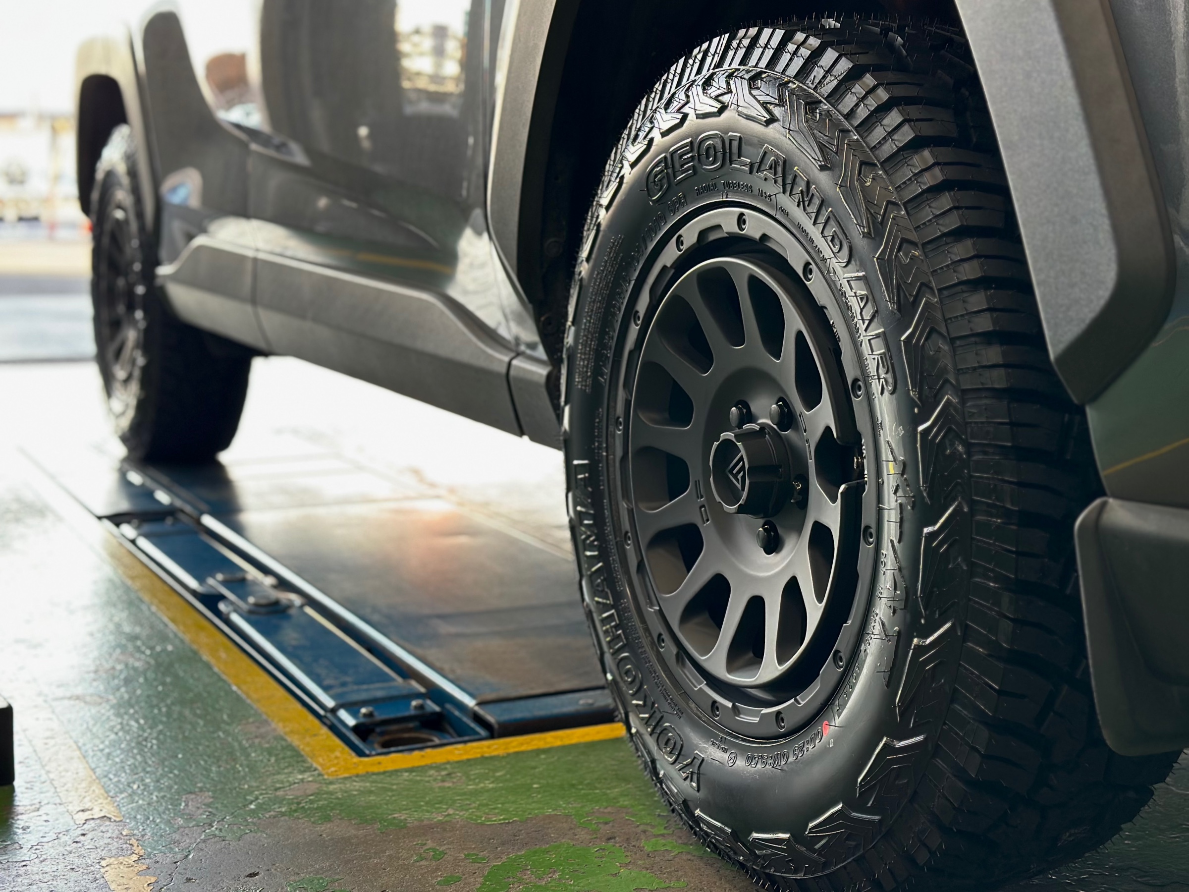 スタッフが撮影した画像です