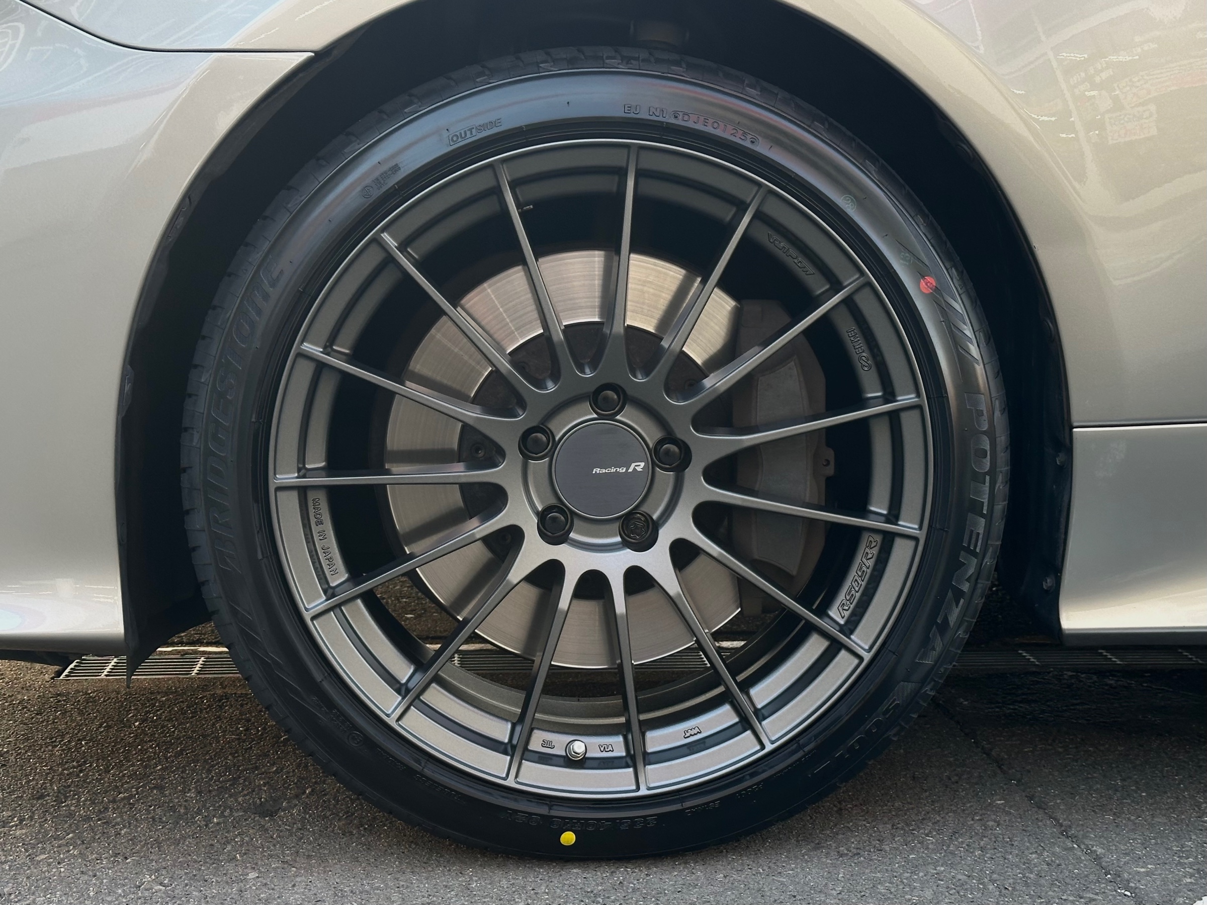 スタッフが撮影した画像です