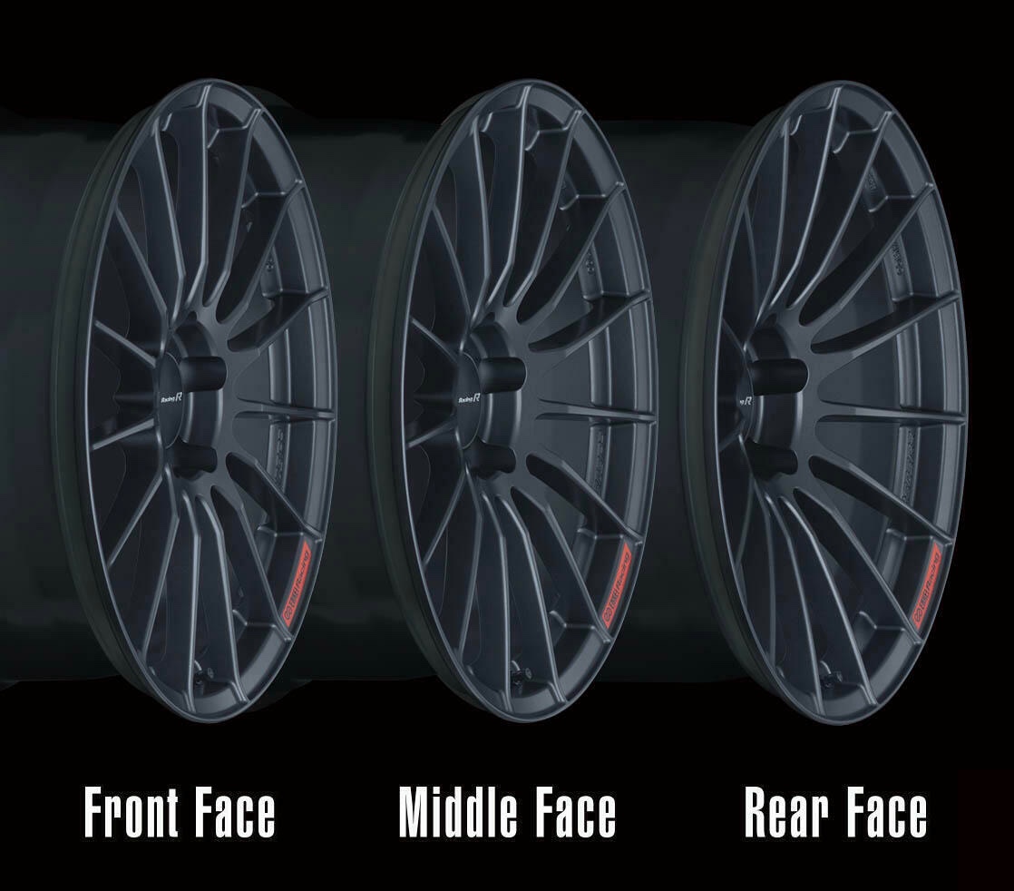 エンケイHPから引用させて頂きました