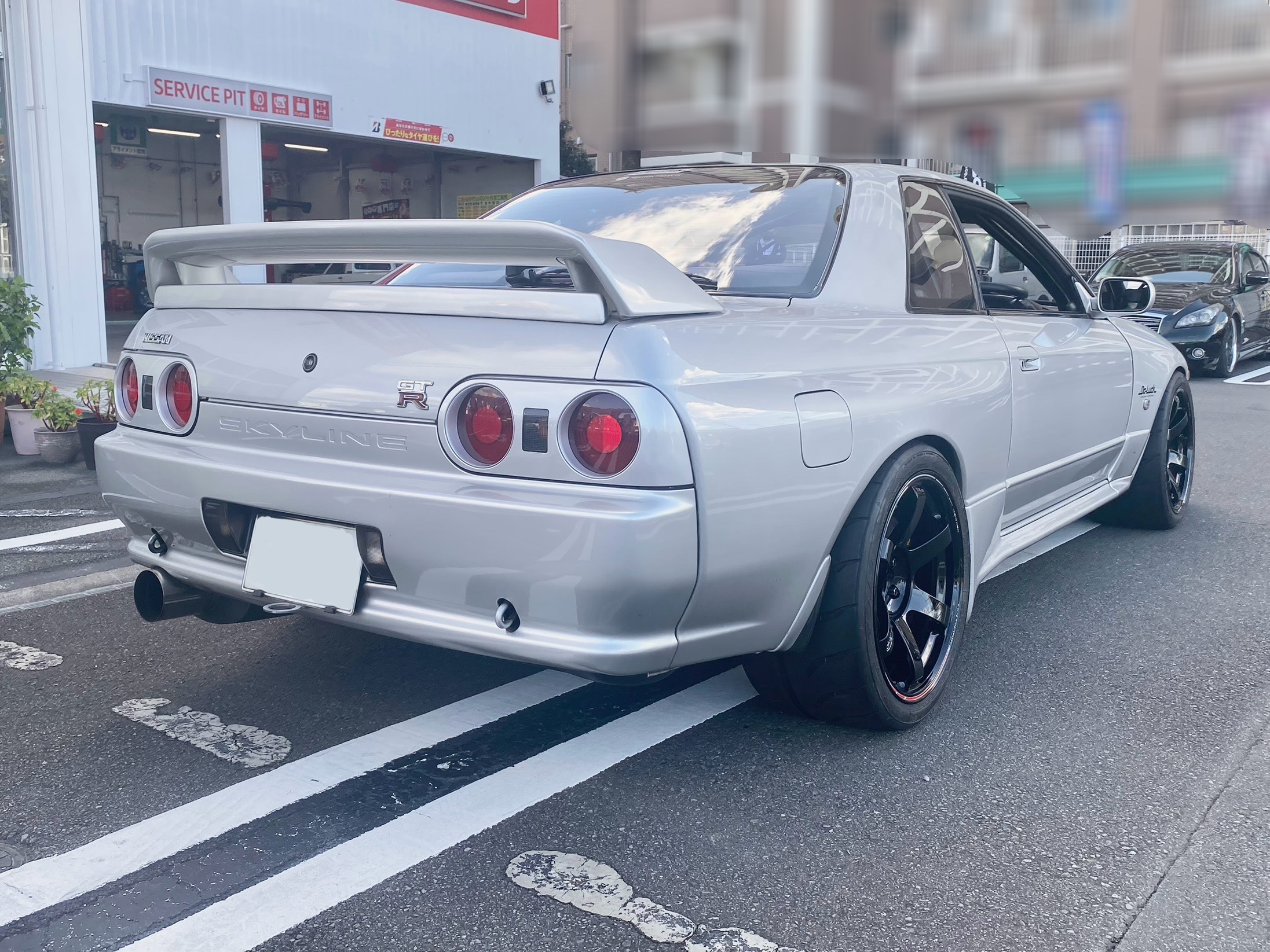 スタッフが撮影した画像です