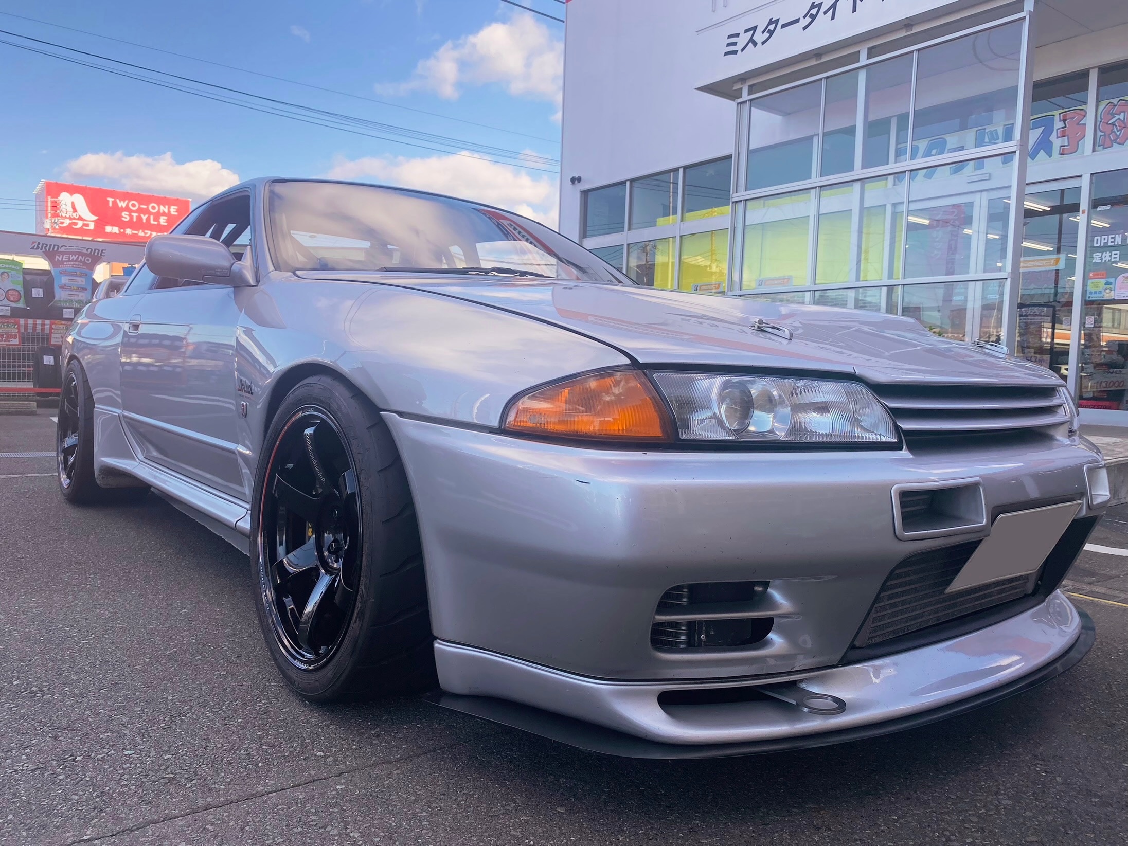 スタッフが撮影した画像です