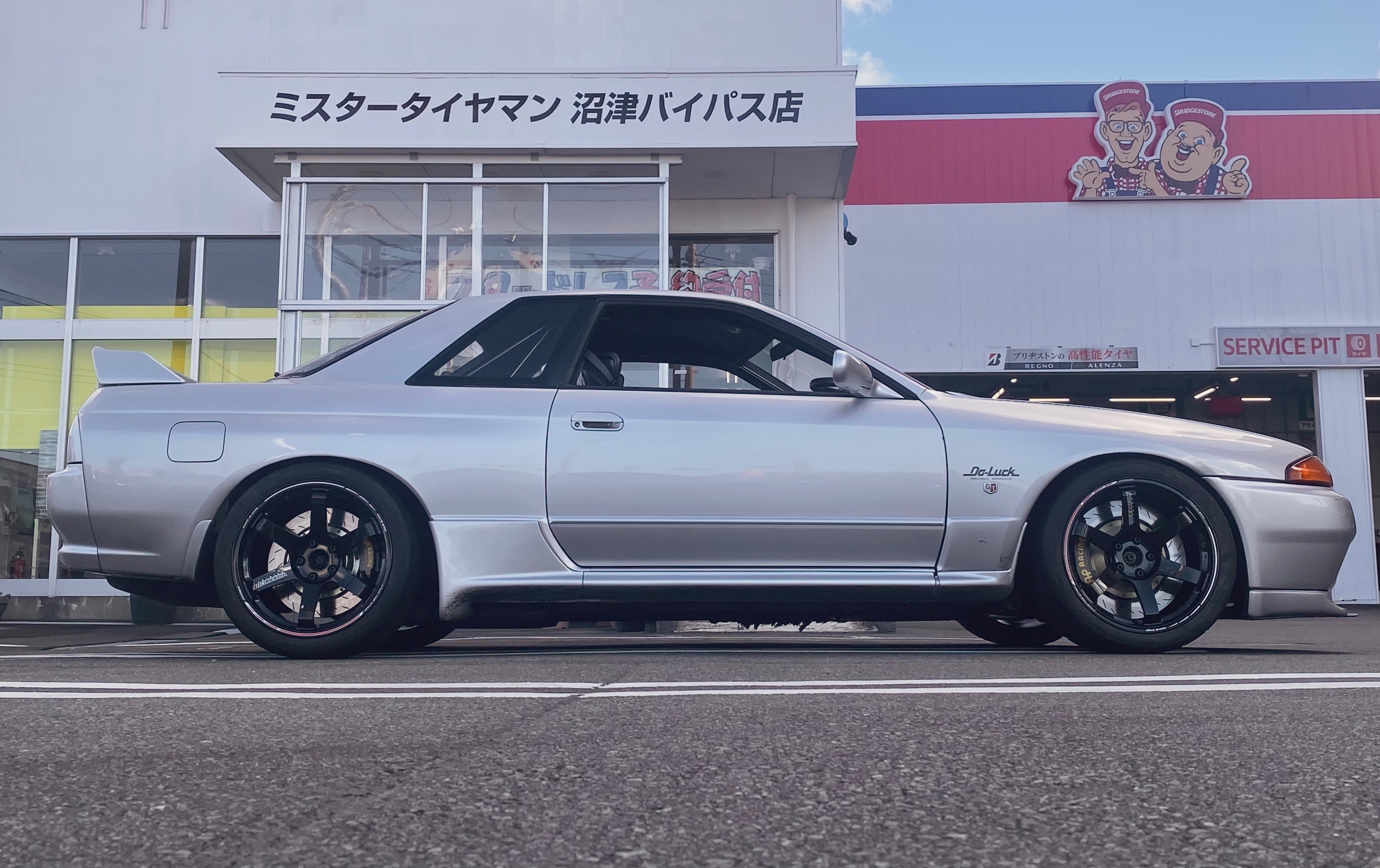 スタッフが撮影した画像です