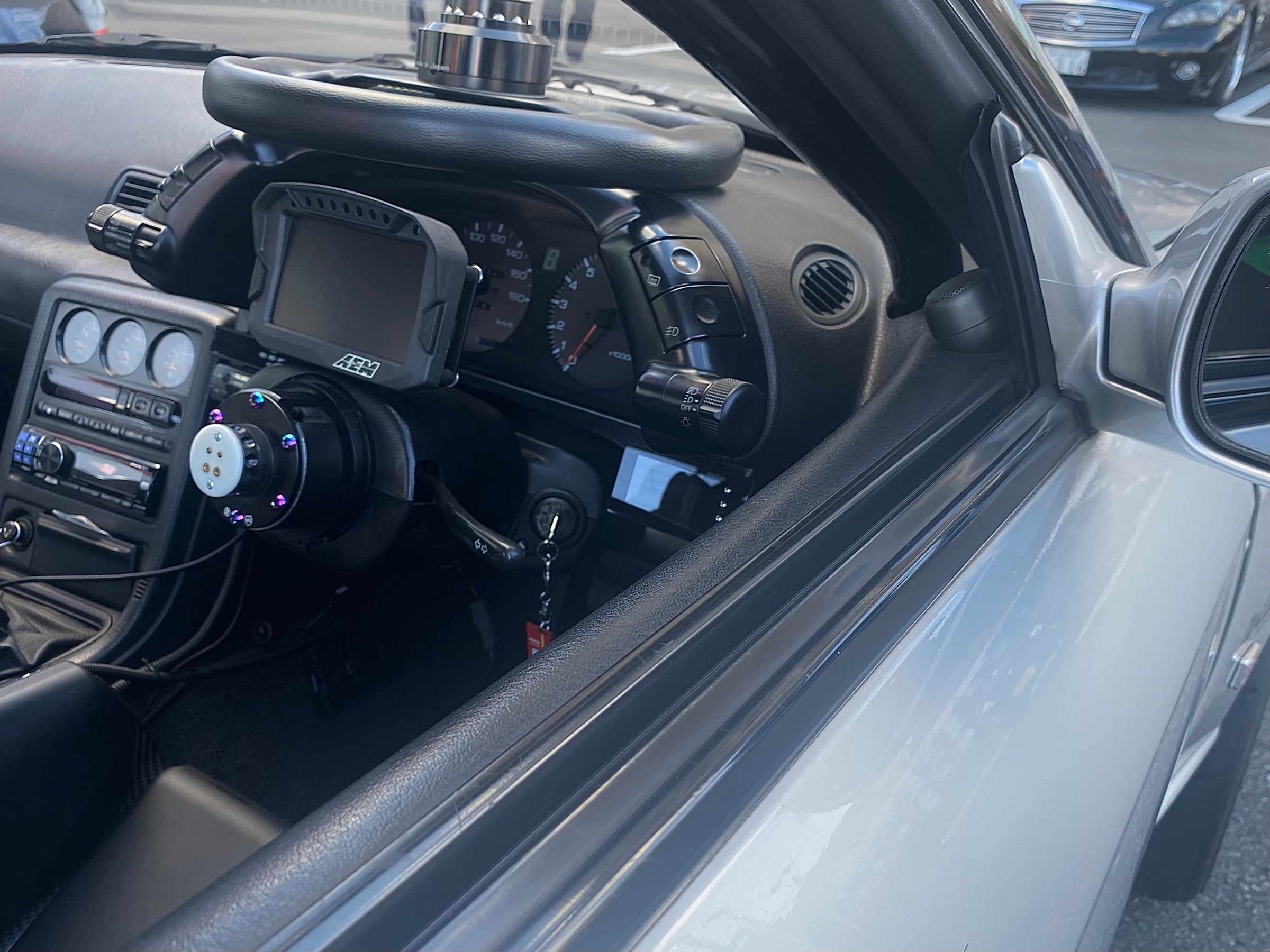 スタッフが撮影した画像です