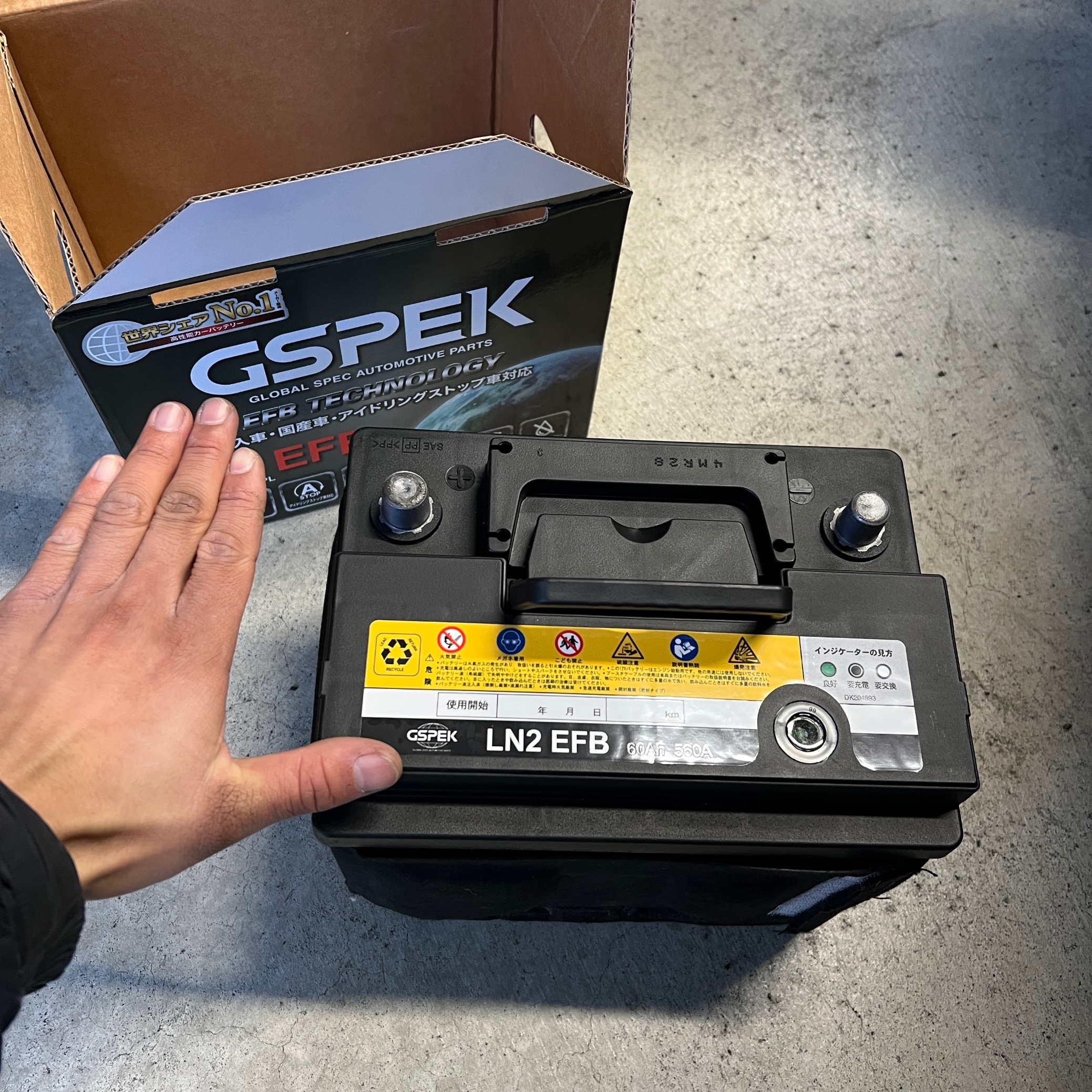 【引取先が決まりました】レッツ４パレット　バッテリー・Rタイヤなど交換済み　お買い得 引取先が決まりました】レッツ4パレット バッテリー・Rタイヤなど交換