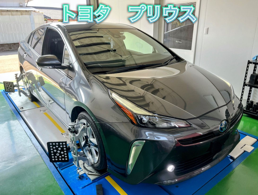 全体