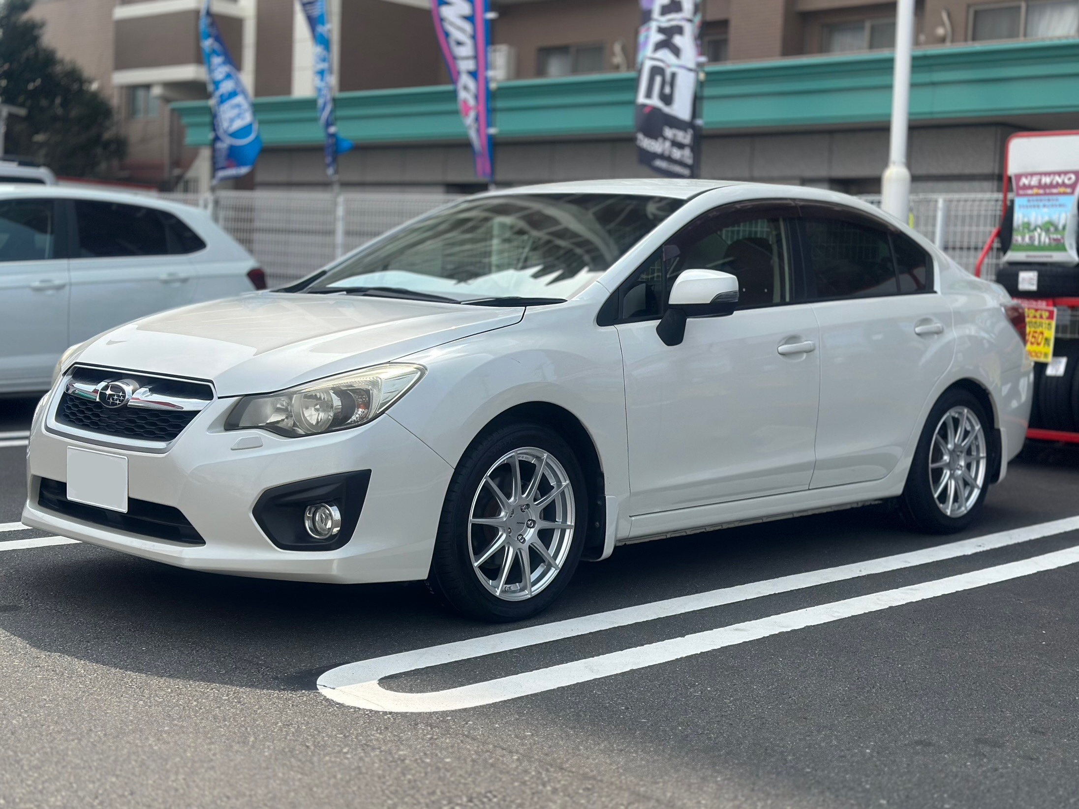 スタッフが撮影した画像です