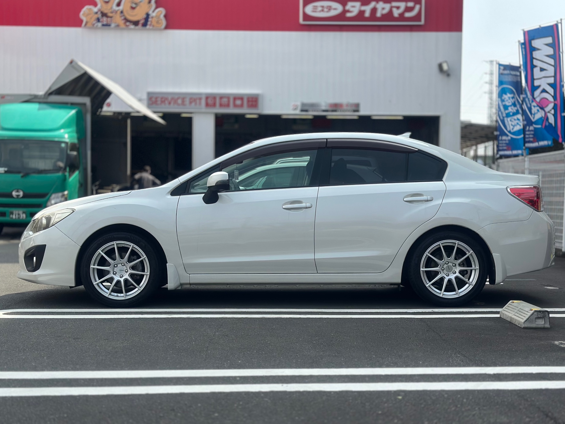スタッフが撮影した画像です