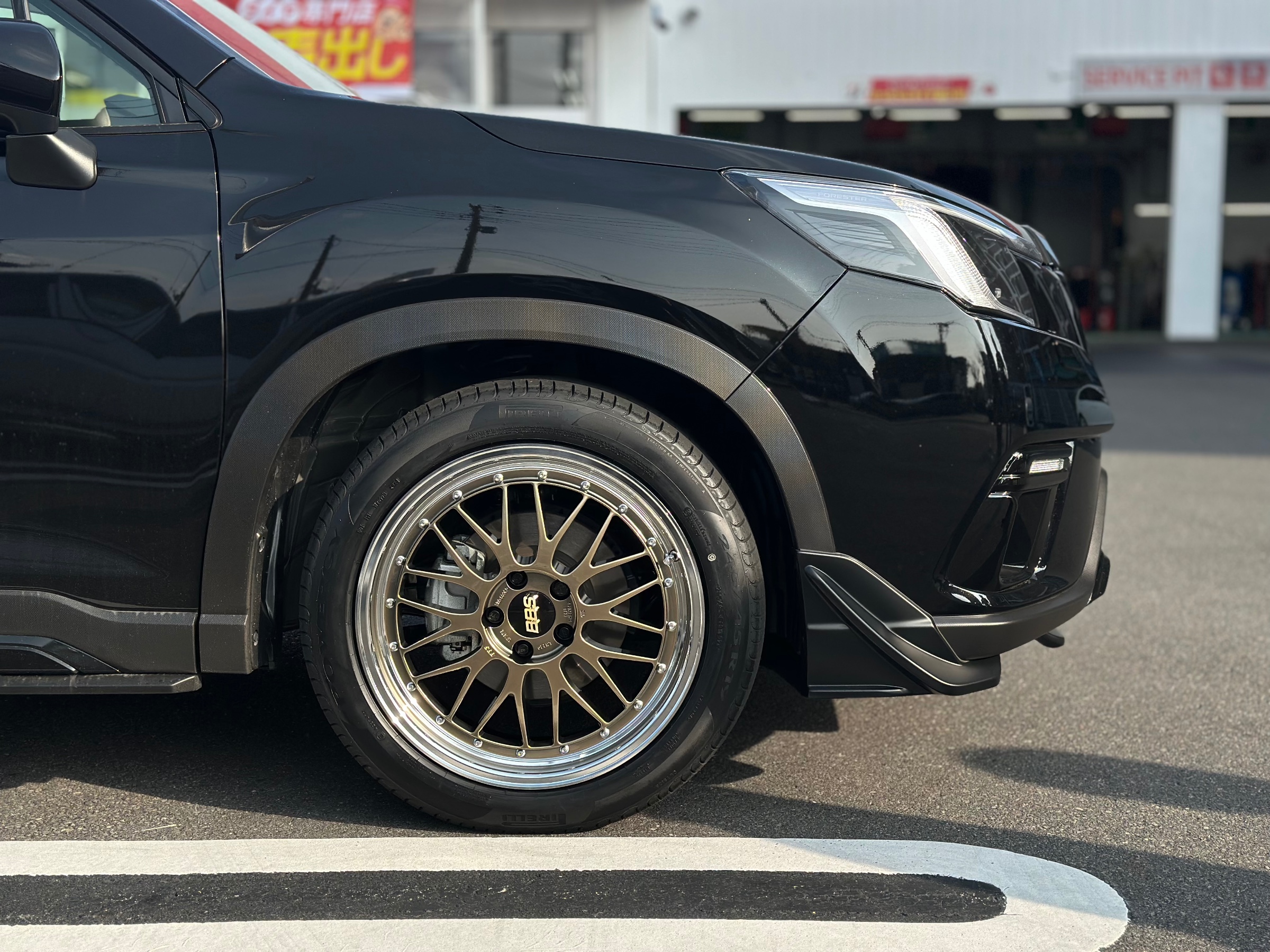 19インチホイールタイヤ　③ 楽天市場】シュタイナー ホイール 19インチ（タイヤ・ホイール