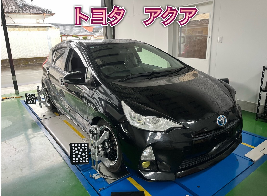 全体